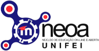 MOODLE UNIFEI